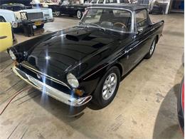 1965 Sunbeam Tiger (CC-1905735) for sale in Orlando, Florida