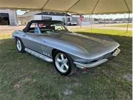 1966 Chevrolet Corvette (CC-1905737) for sale in Orlando, Florida