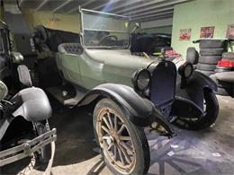 1918 Dodge Touring (CC-1905760) for sale in Miami, Florida