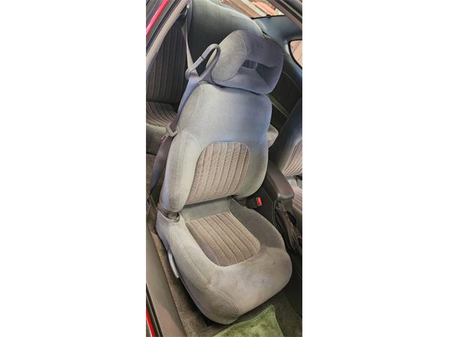 2004 Pontiac Grand Am (CC-1905776) for sale in Farmington, Michigan