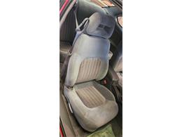 2004 Pontiac Grand Am (CC-1905776) for sale in Farmington, Michigan