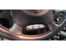 2004 Pontiac Grand Am (CC-1905776) for sale in Farmington, Michigan