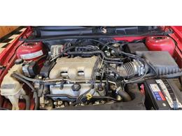 2004 Pontiac Grand Am (CC-1905776) for sale in Farmington, Michigan
