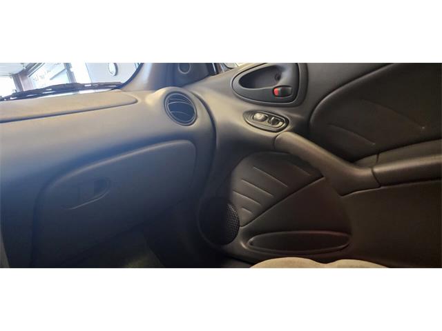 2004 Pontiac Grand Am (CC-1905776) for sale in Farmington, Michigan
