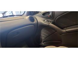 2004 Pontiac Grand Am (CC-1905776) for sale in Farmington, Michigan