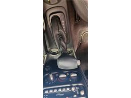 2004 Pontiac Grand Am (CC-1905776) for sale in Farmington, Michigan