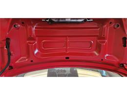 2004 Pontiac Grand Am (CC-1905776) for sale in Farmington, Michigan