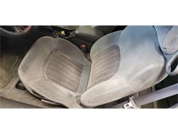 2004 Pontiac Grand Am (CC-1905776) for sale in Farmington, Michigan