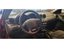2004 Pontiac Grand Am (CC-1905776) for sale in Farmington, Michigan