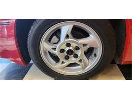 2004 Pontiac Grand Am (CC-1905776) for sale in Farmington, Michigan