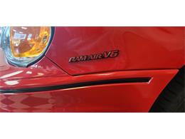2004 Pontiac Grand Am (CC-1905776) for sale in Farmington, Michigan