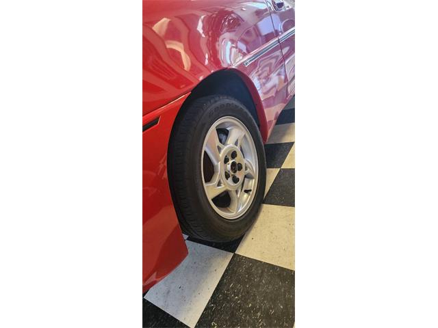 2004 Pontiac Grand Am (CC-1905776) for sale in Farmington, Michigan