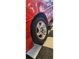 2004 Pontiac Grand Am (CC-1905776) for sale in Farmington, Michigan