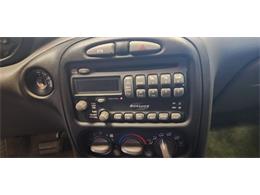 2004 Pontiac Grand Am (CC-1905776) for sale in Farmington, Michigan