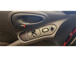 2004 Pontiac Grand Am (CC-1905776) for sale in Farmington, Michigan