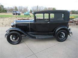 1930 Ford Model A (CC-1905791) for sale in Stoughton, Wisconsin