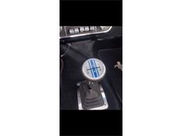 1968 Ford Mustang (CC-1905820) for sale in Eureka, California