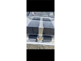 1968 Ford Mustang (CC-1905820) for sale in Eureka, California