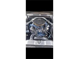 1968 Ford Mustang (CC-1905820) for sale in Eureka, California