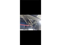 1968 Ford Mustang (CC-1905820) for sale in Eureka, California