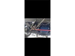 1968 Ford Mustang (CC-1905820) for sale in Eureka, California