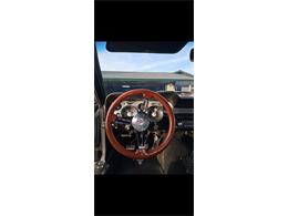 1968 Ford Mustang (CC-1905820) for sale in Eureka, California