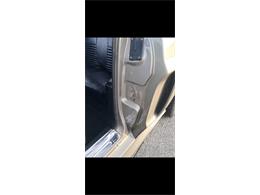 1968 Ford Mustang (CC-1905820) for sale in Eureka, California