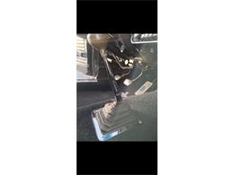1968 Ford Mustang (CC-1905820) for sale in Eureka, California