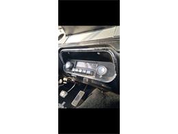 1968 Ford Mustang (CC-1905820) for sale in Eureka, California