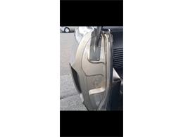 1968 Ford Mustang (CC-1905820) for sale in Eureka, California