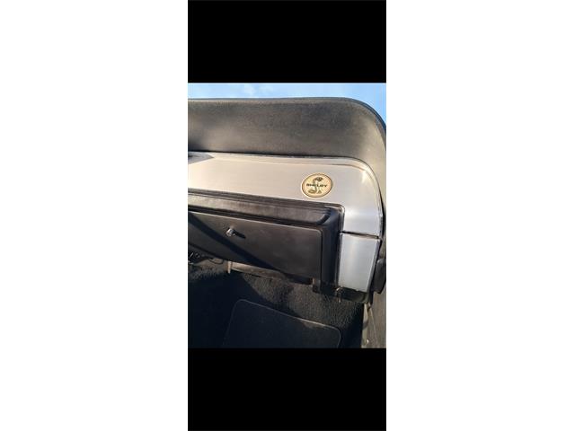 1968 Ford Mustang (CC-1905820) for sale in Eureka, California