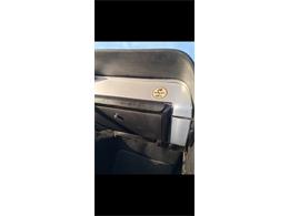 1968 Ford Mustang (CC-1905820) for sale in Eureka, California
