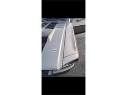 1968 Ford Mustang (CC-1905820) for sale in Eureka, California