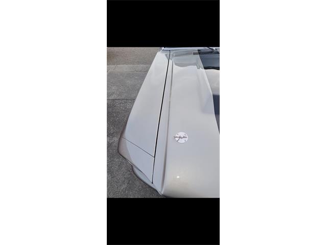 1968 Ford Mustang (CC-1905820) for sale in Eureka, California