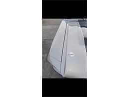 1968 Ford Mustang (CC-1905820) for sale in Eureka, California