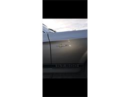 1968 Ford Mustang (CC-1905820) for sale in Eureka, California