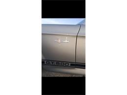 1968 Ford Mustang (CC-1905820) for sale in Eureka, California