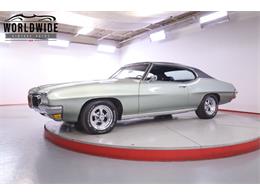 1970 Pontiac LeMans (CC-1905841) for sale in Denver , Colorado