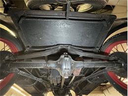 1926 Ford Model T (CC-1905858) for sale in Morgantown, Pennsylvania