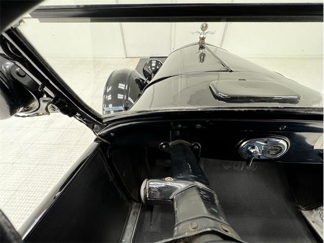 1926 Ford Model T (CC-1905858) for sale in Morgantown, Pennsylvania