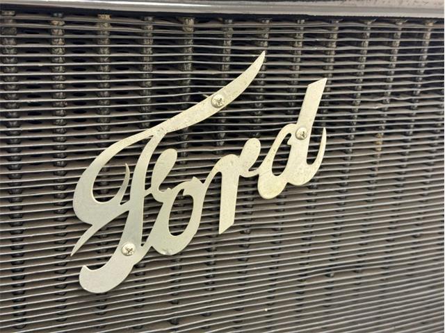1926 Ford Model T (CC-1905858) for sale in Morgantown, Pennsylvania