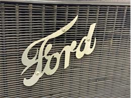 1926 Ford Model T (CC-1905858) for sale in Morgantown, Pennsylvania