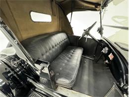 1926 Ford Model T (CC-1905858) for sale in Morgantown, Pennsylvania