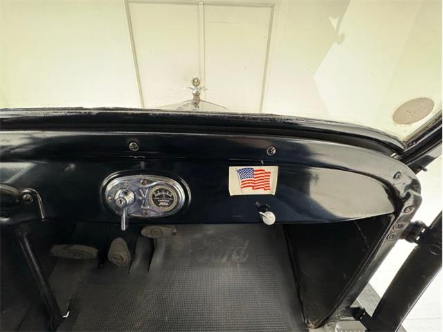 1926 Ford Model T (CC-1905858) for sale in Morgantown, Pennsylvania