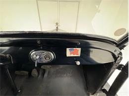 1926 Ford Model T (CC-1905858) for sale in Morgantown, Pennsylvania
