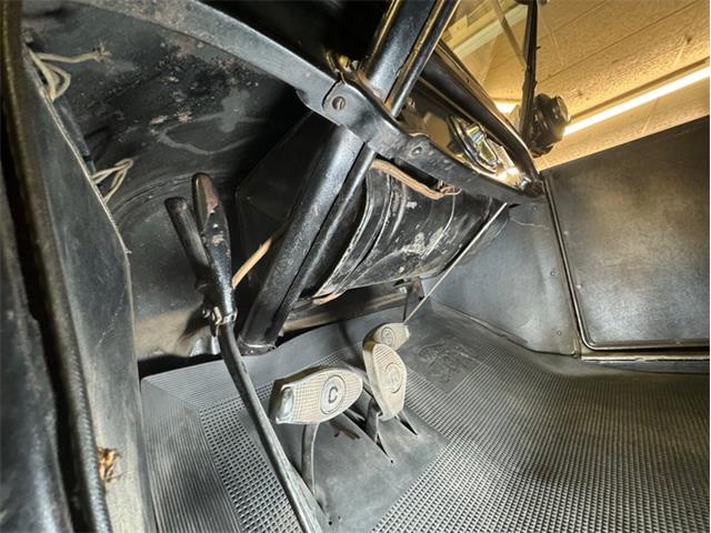 1926 Ford Model T (CC-1905858) for sale in Morgantown, Pennsylvania