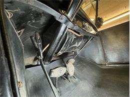 1926 Ford Model T (CC-1905858) for sale in Morgantown, Pennsylvania