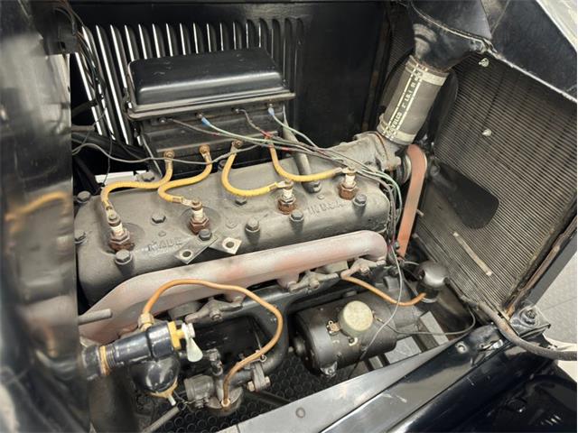 1926 Ford Model T (CC-1905858) for sale in Morgantown, Pennsylvania