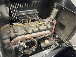 1926 Ford Model T (CC-1905858) for sale in Morgantown, Pennsylvania