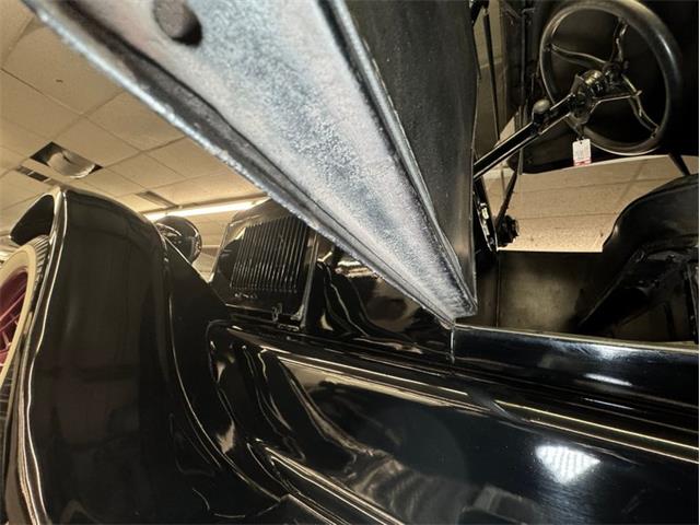 1926 Ford Model T (CC-1905858) for sale in Morgantown, Pennsylvania